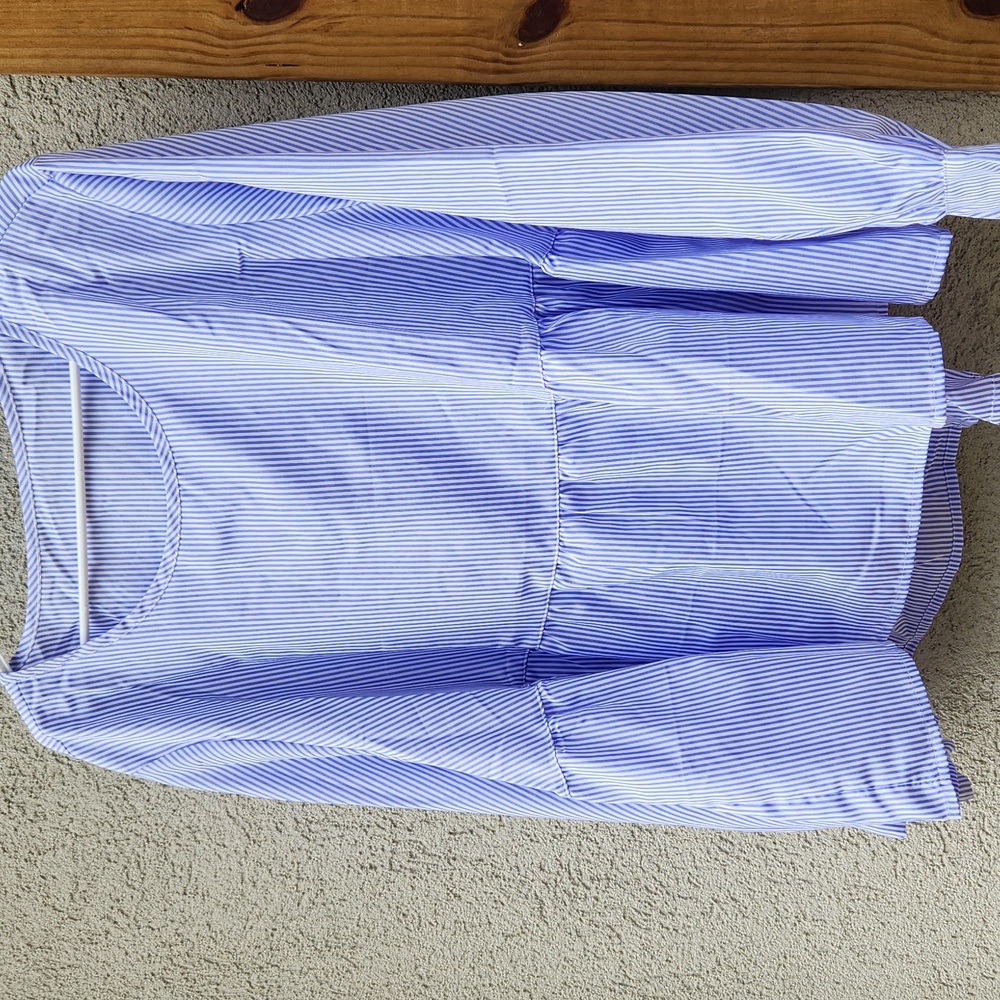 Shein Top - Picture 4 of 5